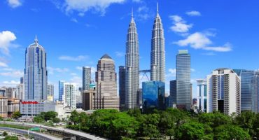 Singapore Airlines: voli in offerta per Asia e Australia