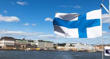 Finnair: voli in offerta per Finlandia e Asia