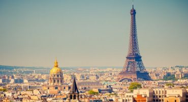 Transavia: voli in offerta per la prossima estate