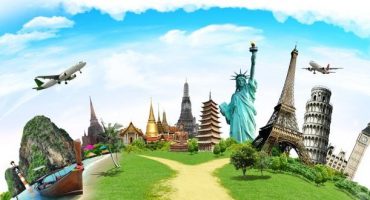 Calendario 2018: festività, ponti ed idee di viaggio