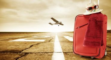 Tendenze di viaggio: le destinazioni più amate e le più economiche del 2017