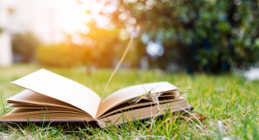 5 libri di viaggio scritti da travel blogger