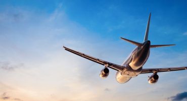 Norwegian Air: volare in Scandinavia a partire da 50 €