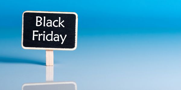 Black Friday
