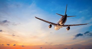 Black Friday: le offerte delle compagnie aeree low cost