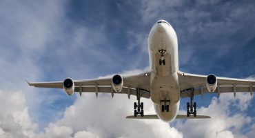 Alitalia: 15% di sconto per Sudafrica e Mauritius