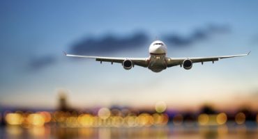 Bagagli Royal Air Maroc: regole ed informazioni utili