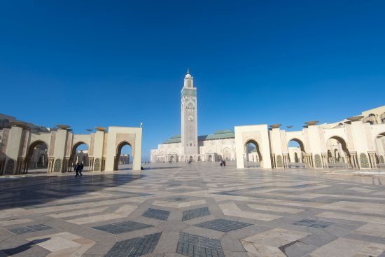 Agadir