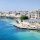 Ortigia