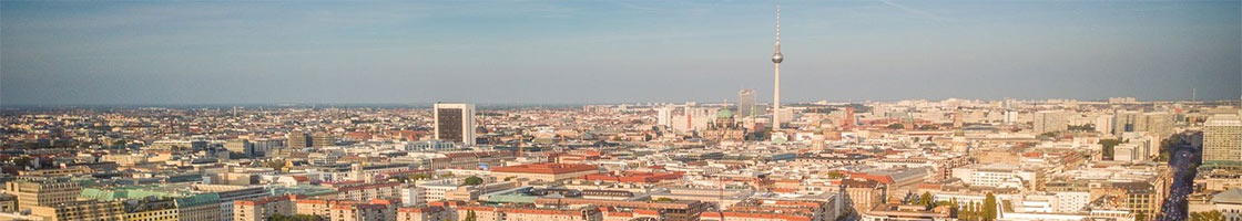 Berlino