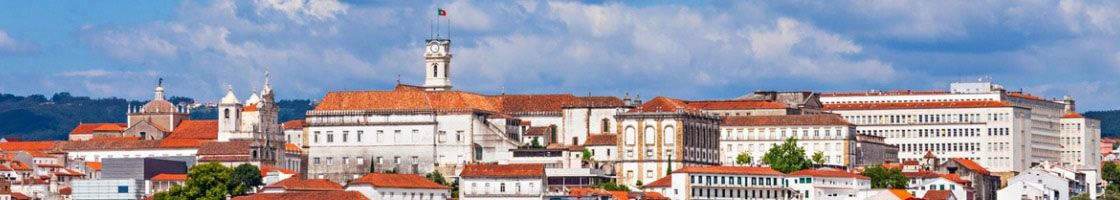 Coimbra