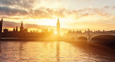 Cosa fare e vedere a Londra e dintorni