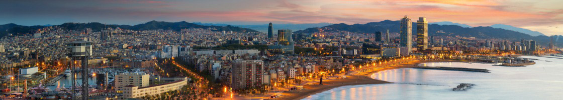 Barcellona