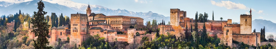Granada