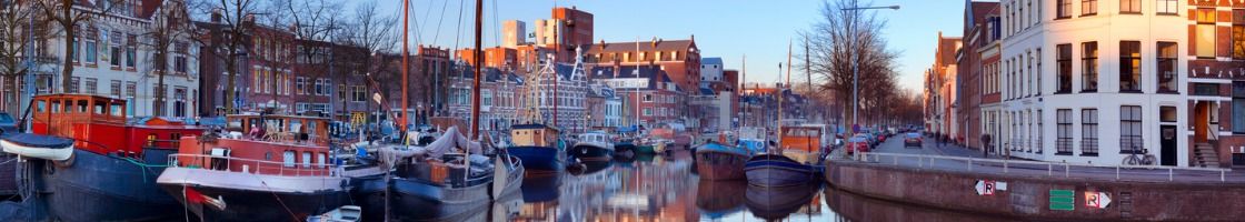 Groningen