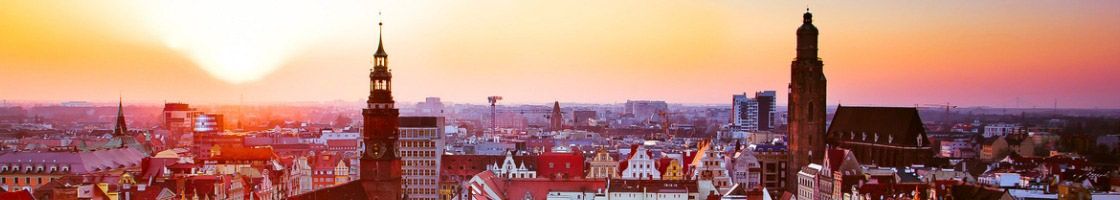 Cracovia