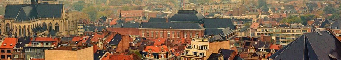 Leuven