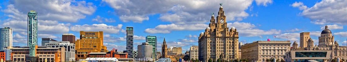 Liverpool