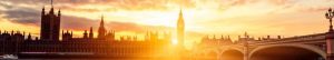 Londra