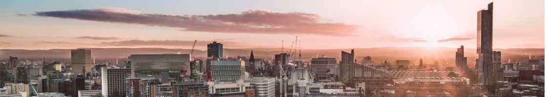 Manchester