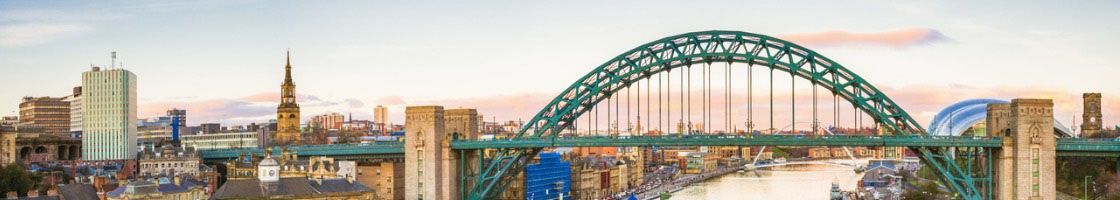 Newcastle