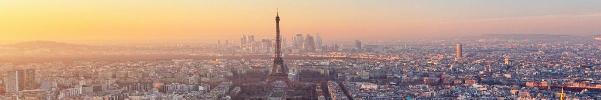 Parigi