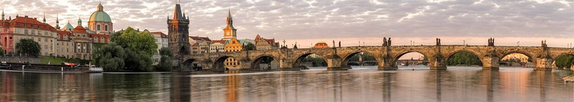 Praga