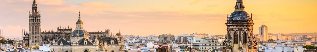 Siviglia
