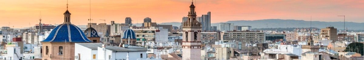 Valencia