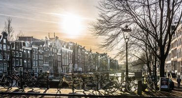 Cosa fare e vedere ad Amsterdam, tra musei e divertimenti sfrenati