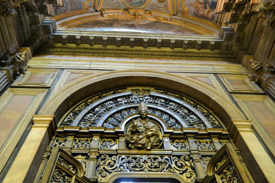 Duomo di Napoli