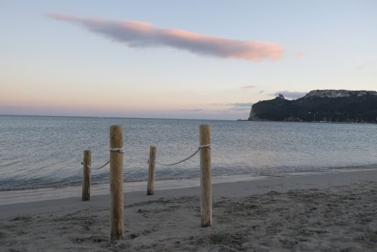 Poetto