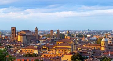 Cosa fare e vedere a Bologna e dintorni