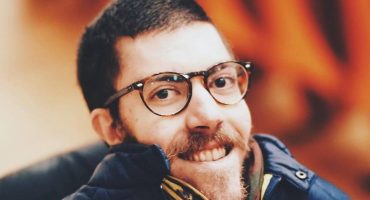 Viaggiare, un diritto di tutti: intervista a Iacopo Melio