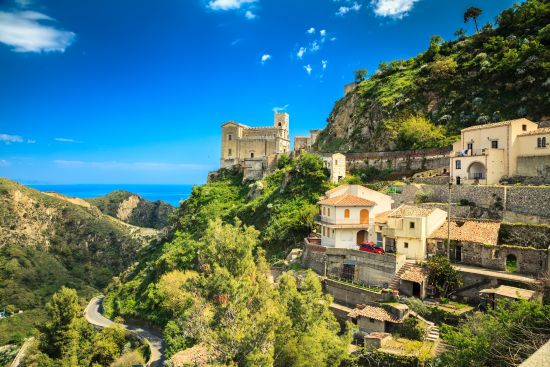 Savoca