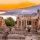 copertina Taormina