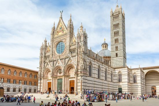 Cattedrale di Santa Maria Assunta