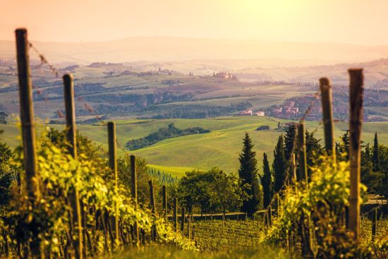 Chianti