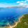sardinia's eastern coast