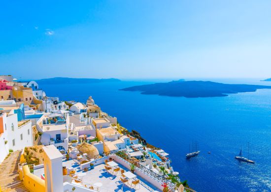 Fira