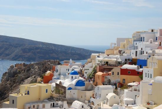 Oia