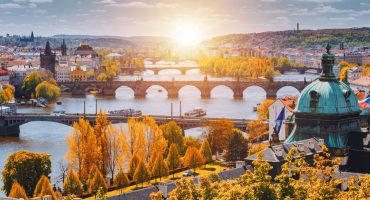 Alla scoperta di Praga: cosa fare e vedere