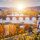 Praga