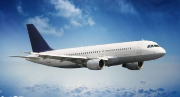 La promozione d’Autunno di Wizz Air: voli da 14,99 €
