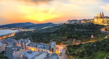 Viaggio a Malta: la guida per un road trip da sogno